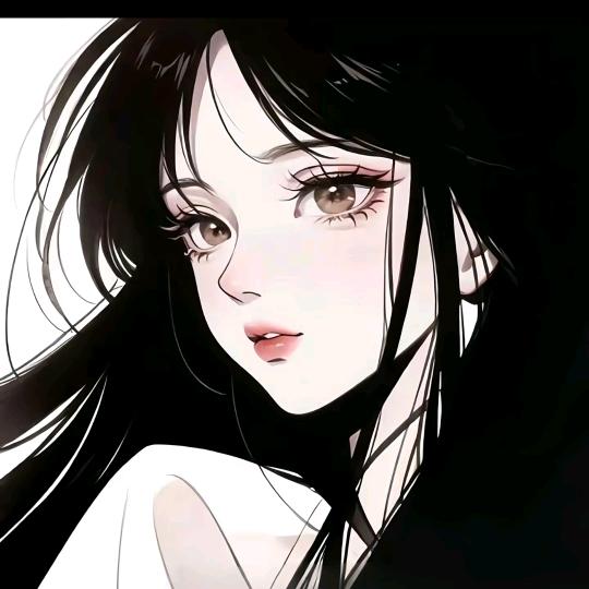 ☆小野猫很乖☆