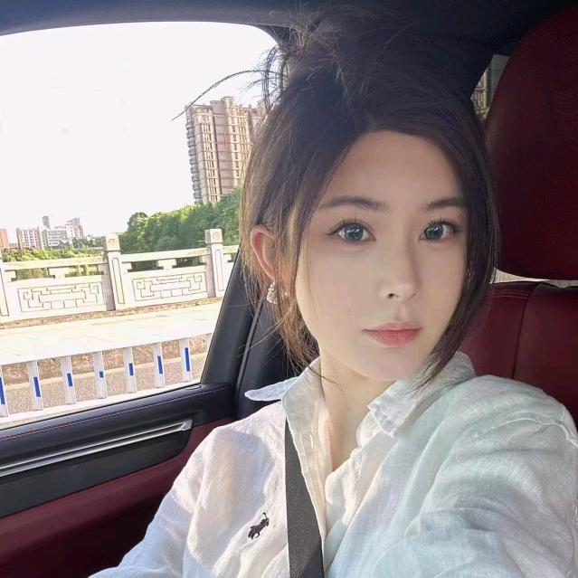 啊双ASfo女装优选