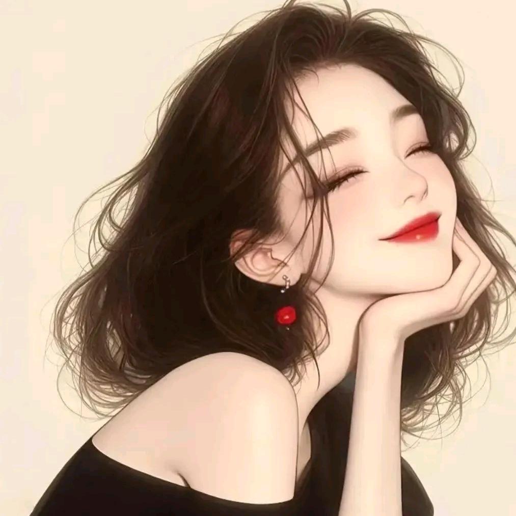 海珠区春丽服装店