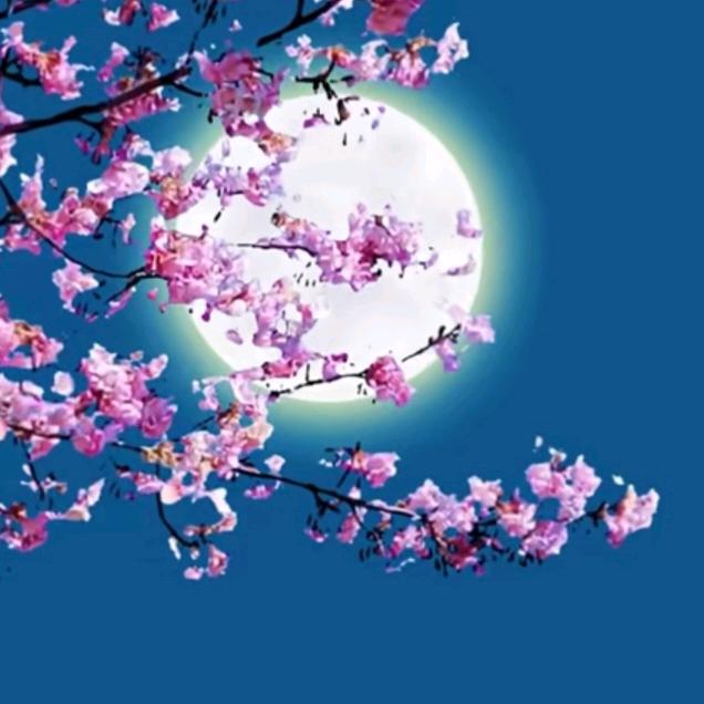 山参