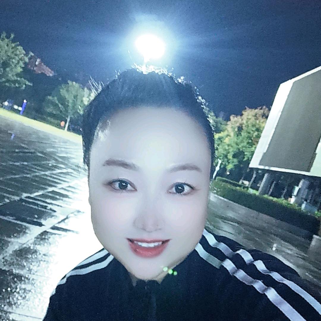 我是谁
