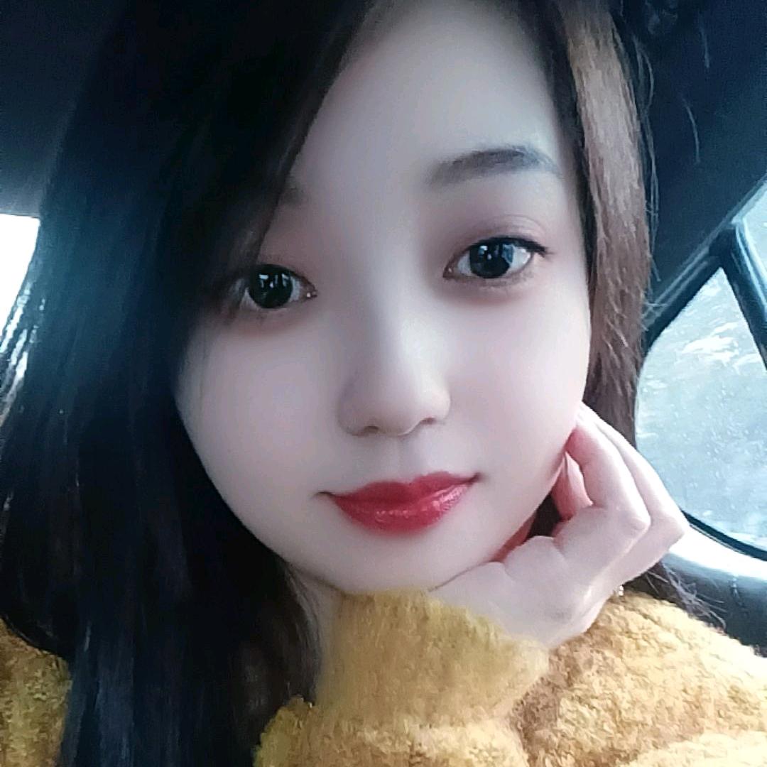 郑州卖家电小琳