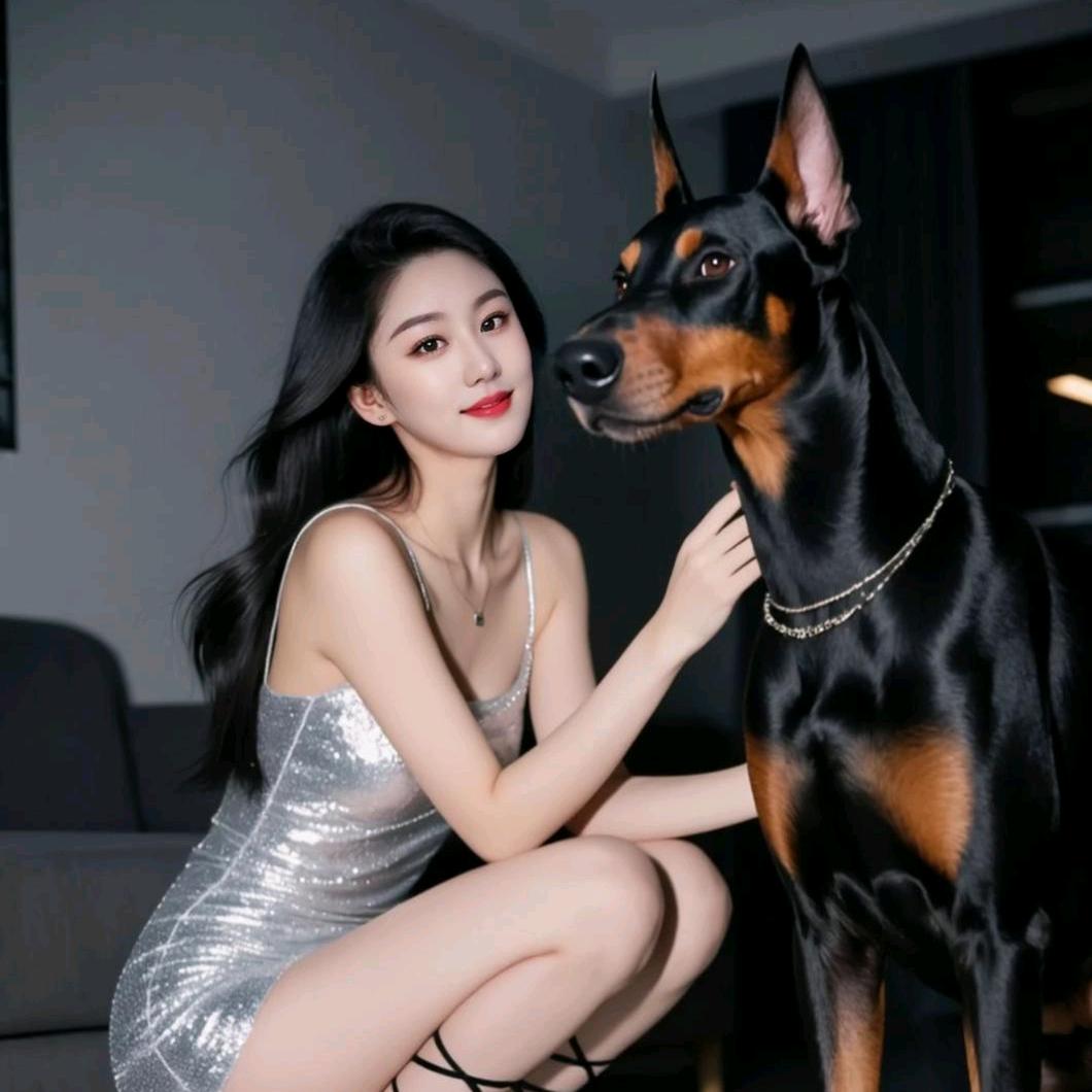 珏 🤟💋💋🐒🐒