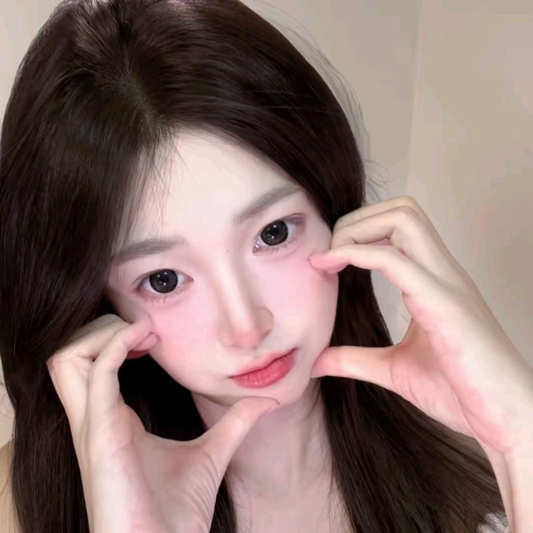 网瘾少年阿秋（三角洲）