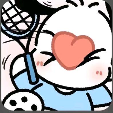 yyyyyy