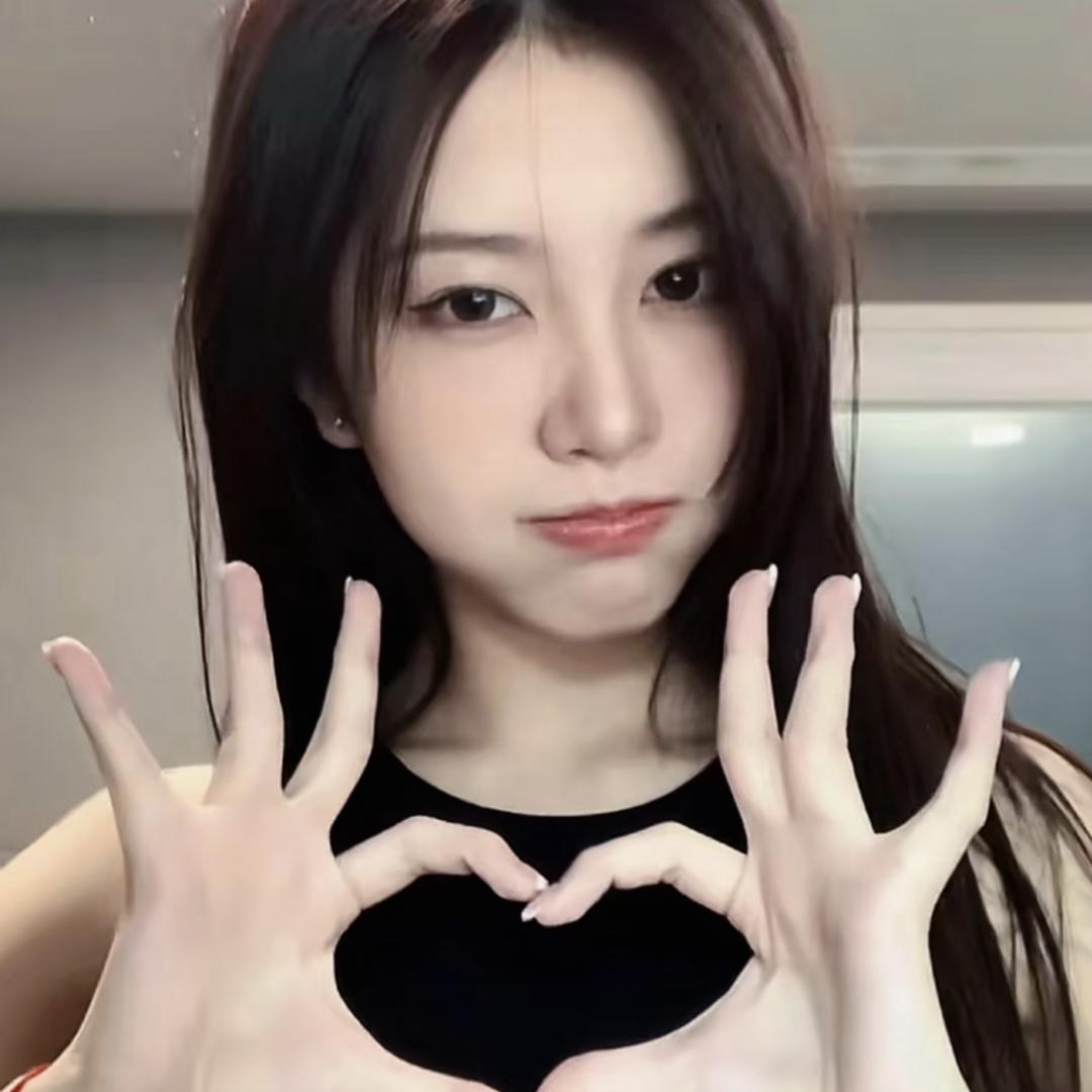森屿yu