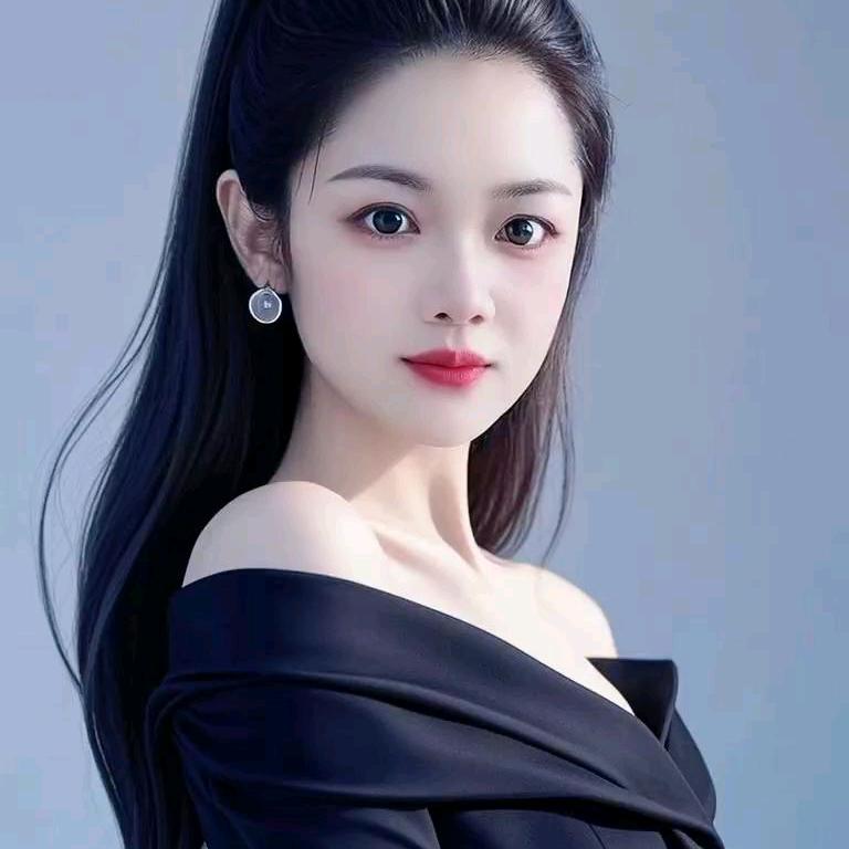 丽丽💋