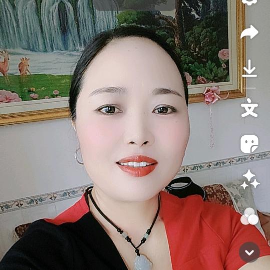 追求梦想