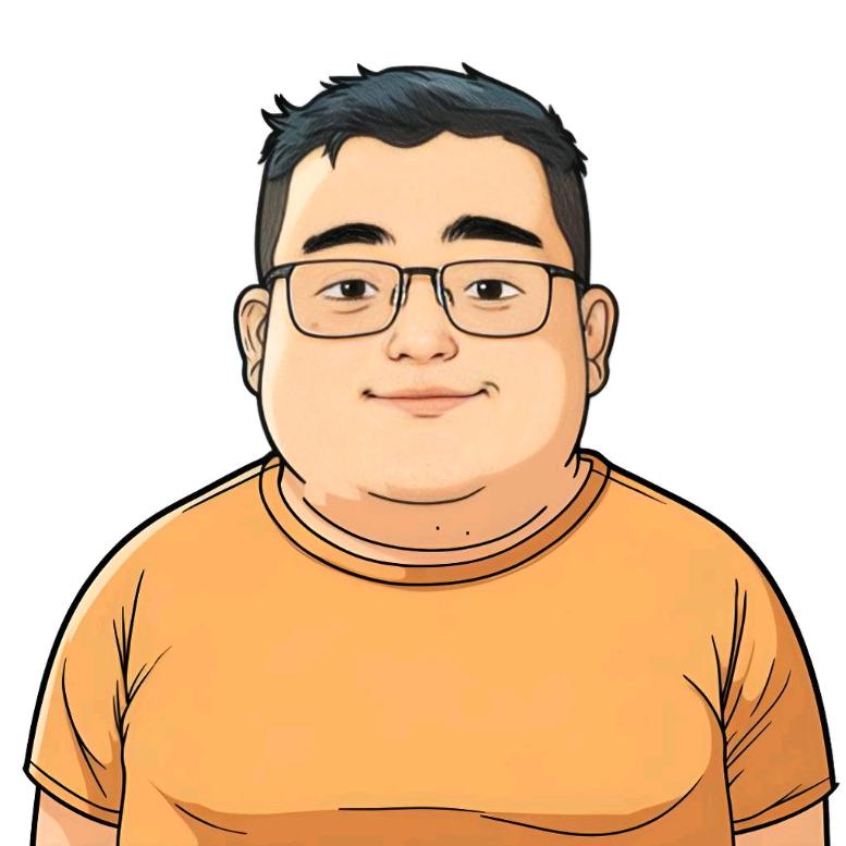 姜莱先生