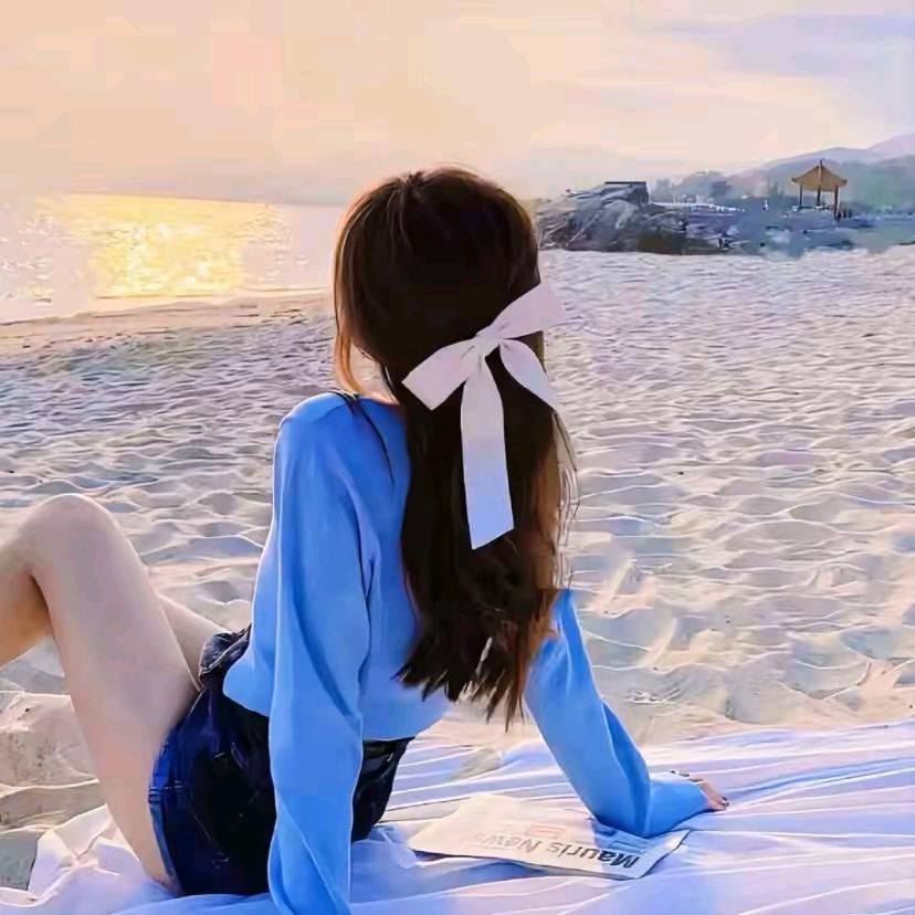 疆奈奈