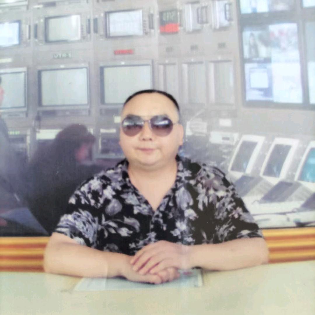 方学华