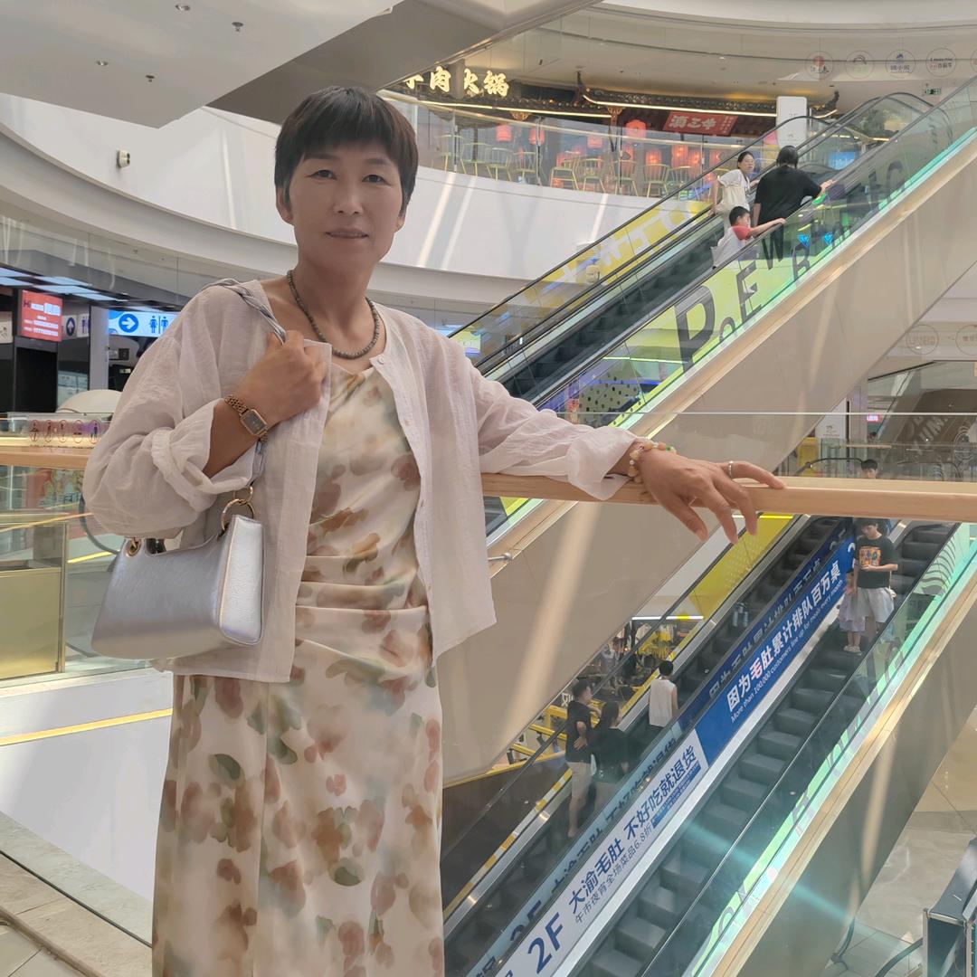 家园林。韦姐？111