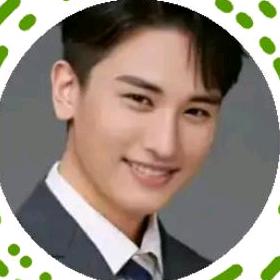 快乐哥电商代贸