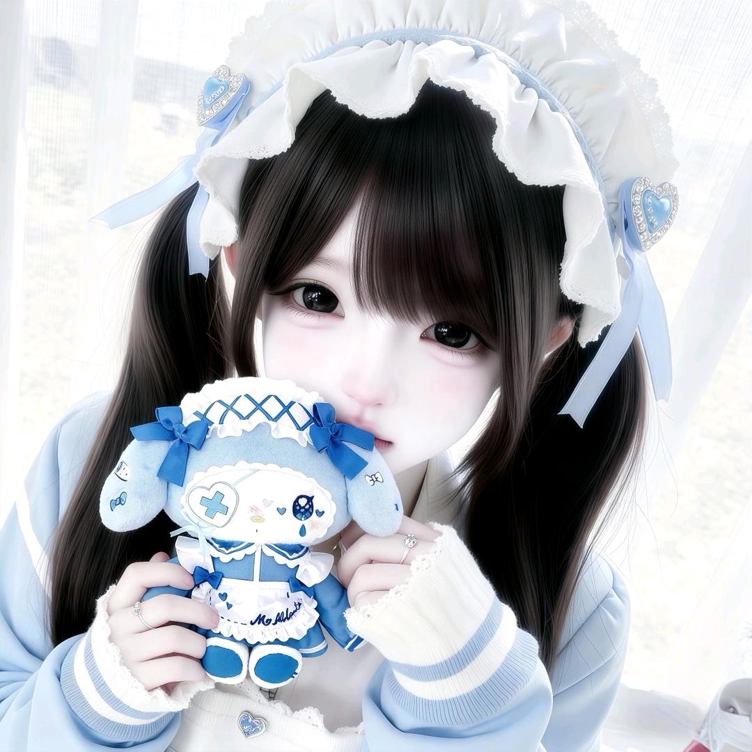思念✨