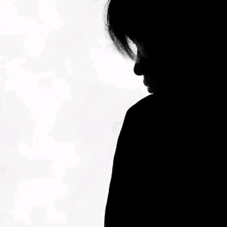 第二十五个小时