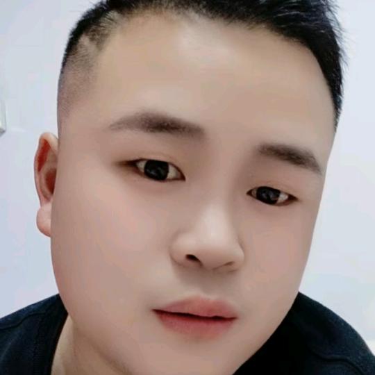 陌生