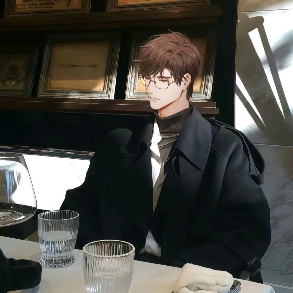 R.1-22（雷🚗推）