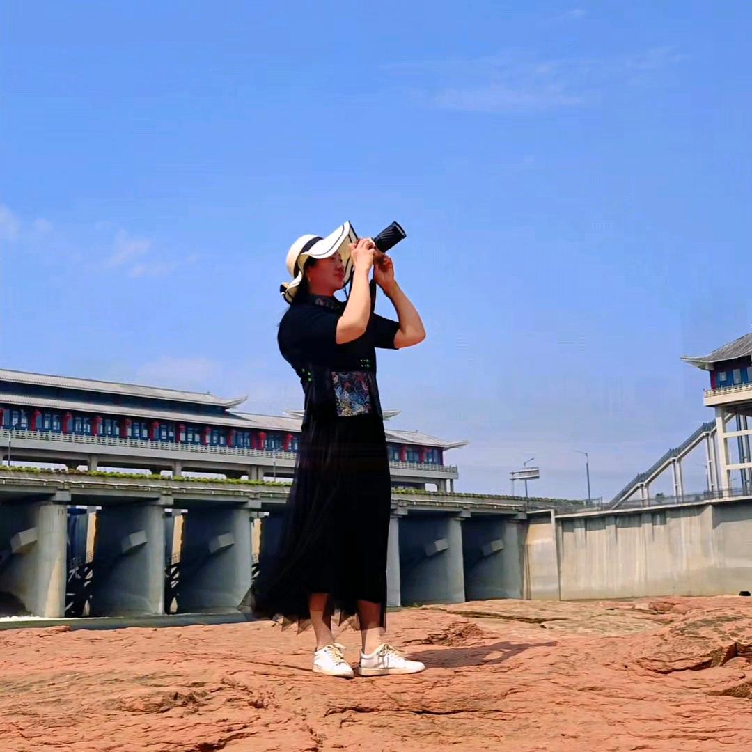 水仙花