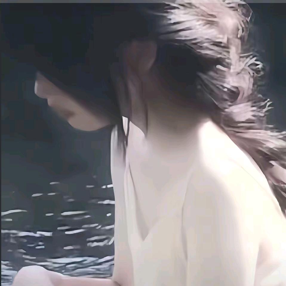瑶佳琦