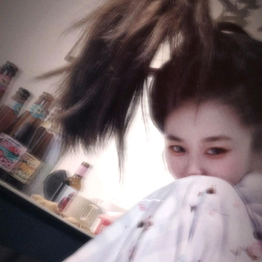 郭土逗儿