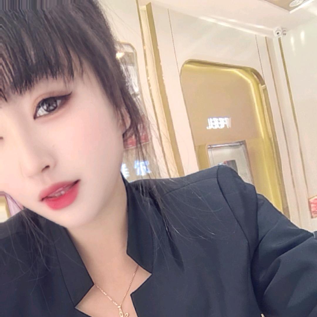 蒲公英的约定💍