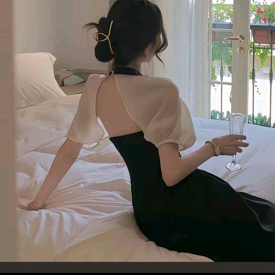 崶孞