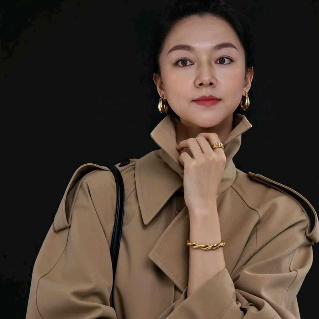 姐不是传说