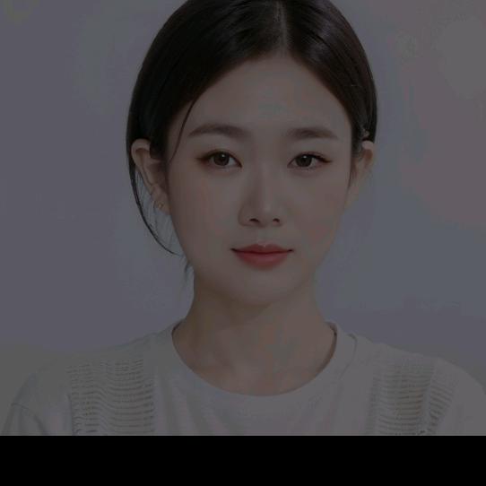 认真过好每一天🌻🌻🌻🌻