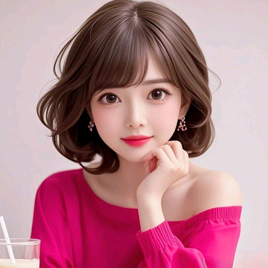 ღ᭄ 幸运ꫛ相随💞