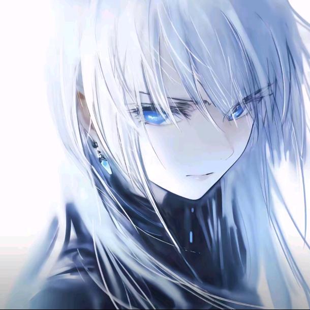 淡季强☠️☠️☠️