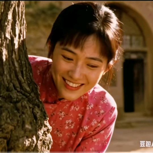 Lucky_Boy【承蒙厚爱】