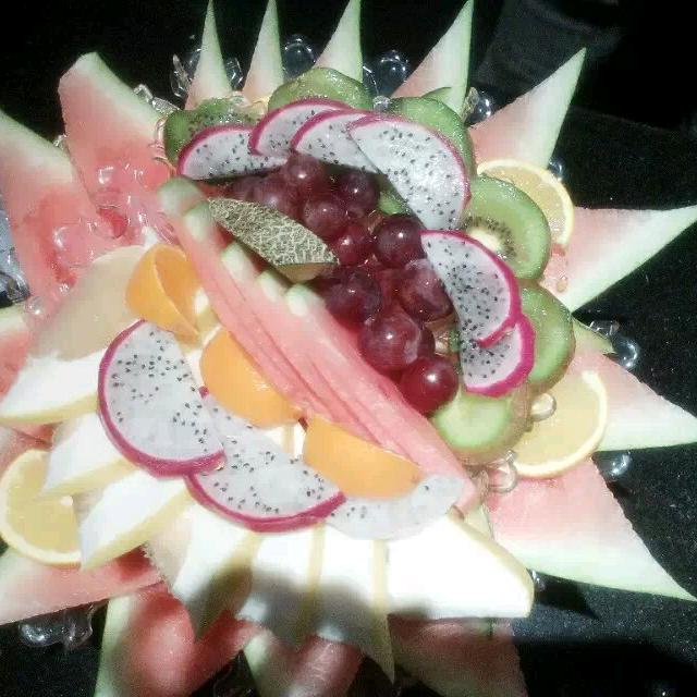 a～芳