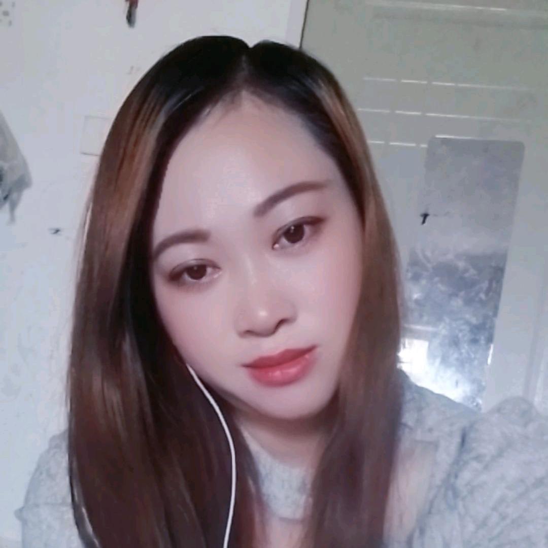 风生水起，全靠自己