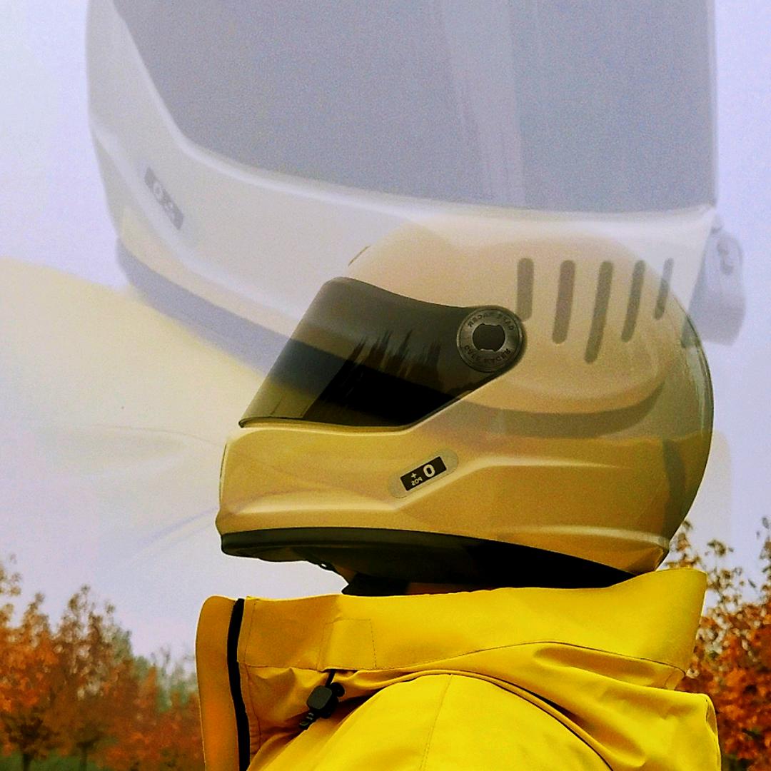 牛✨小样（骑不快）