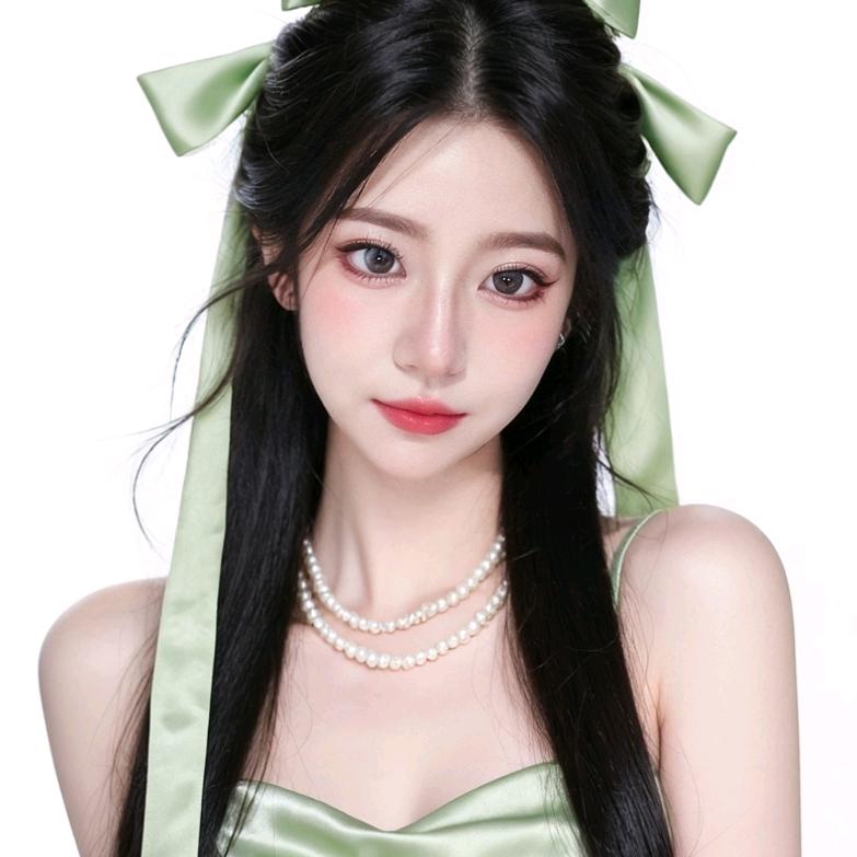 乖乖爱吃肉肉🥩