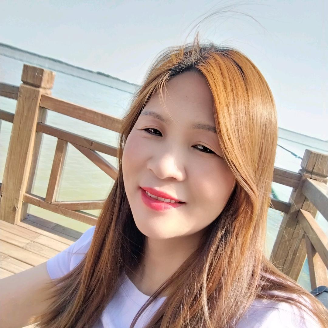 鹏宇茶行，主营安吉白茶