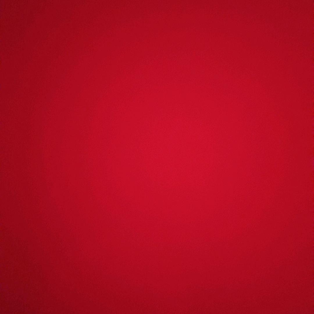 摆渡人