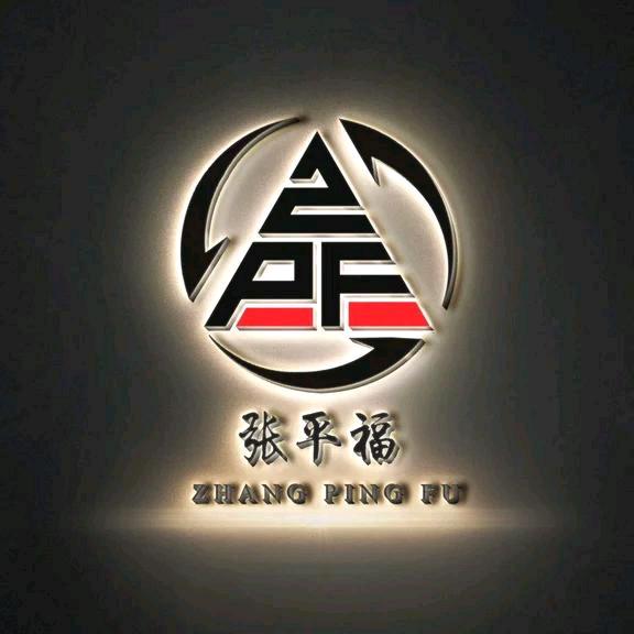 漂泊的港湾（租房的联系）