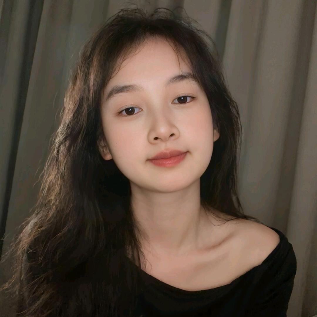 💞এۣۖิ日富一日