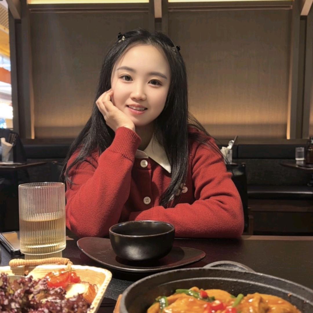 小邓子