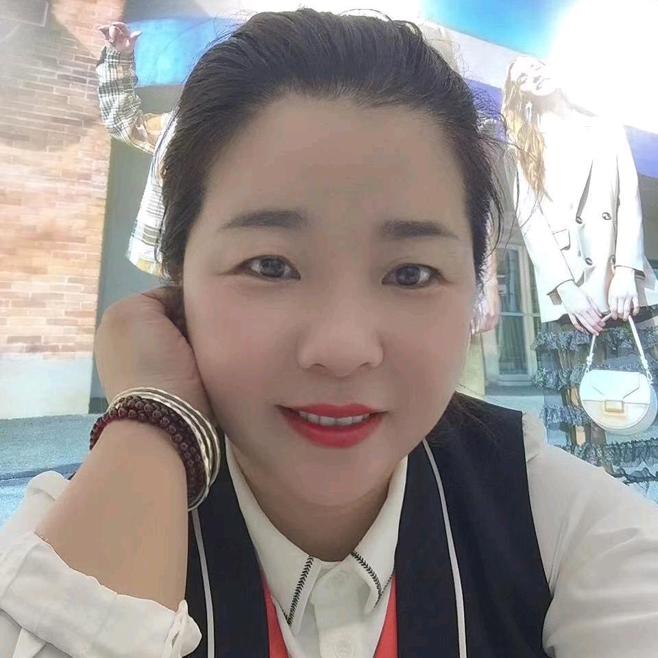 hyf
