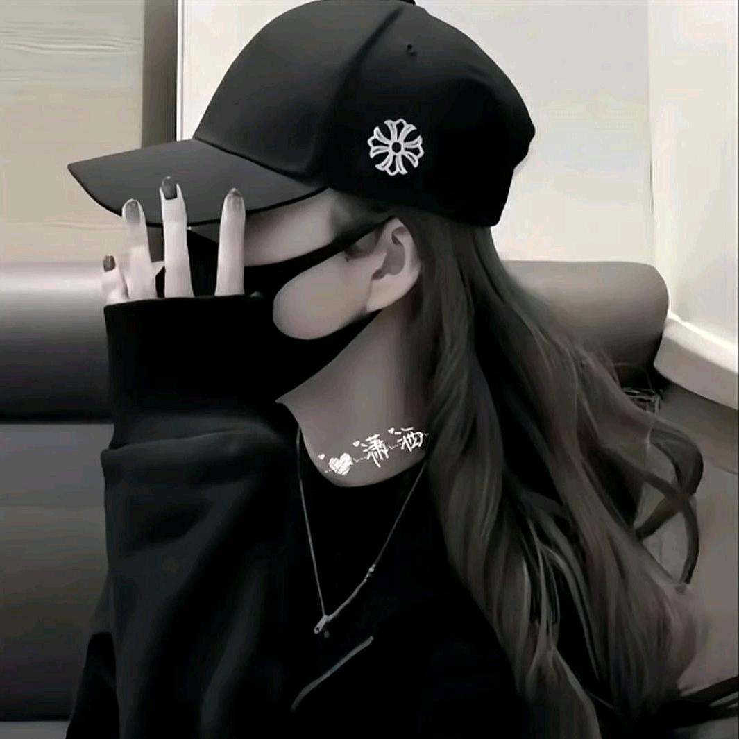 潇洒❤️໊ℒ𝒾𝓃ℊ͡