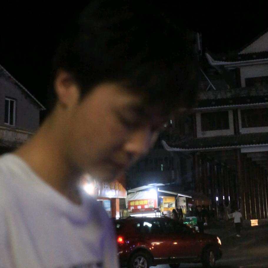 瑞吉星