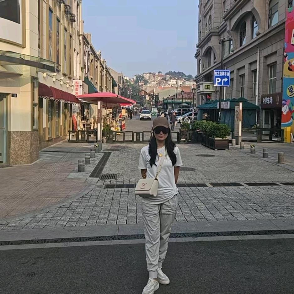 大甜甜😘（益智解压）