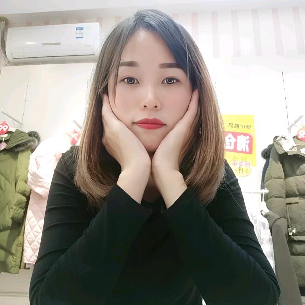 重生（广东人）