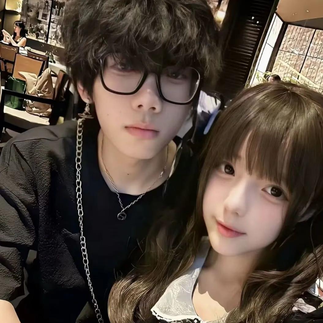 果果控（♡▽♡）