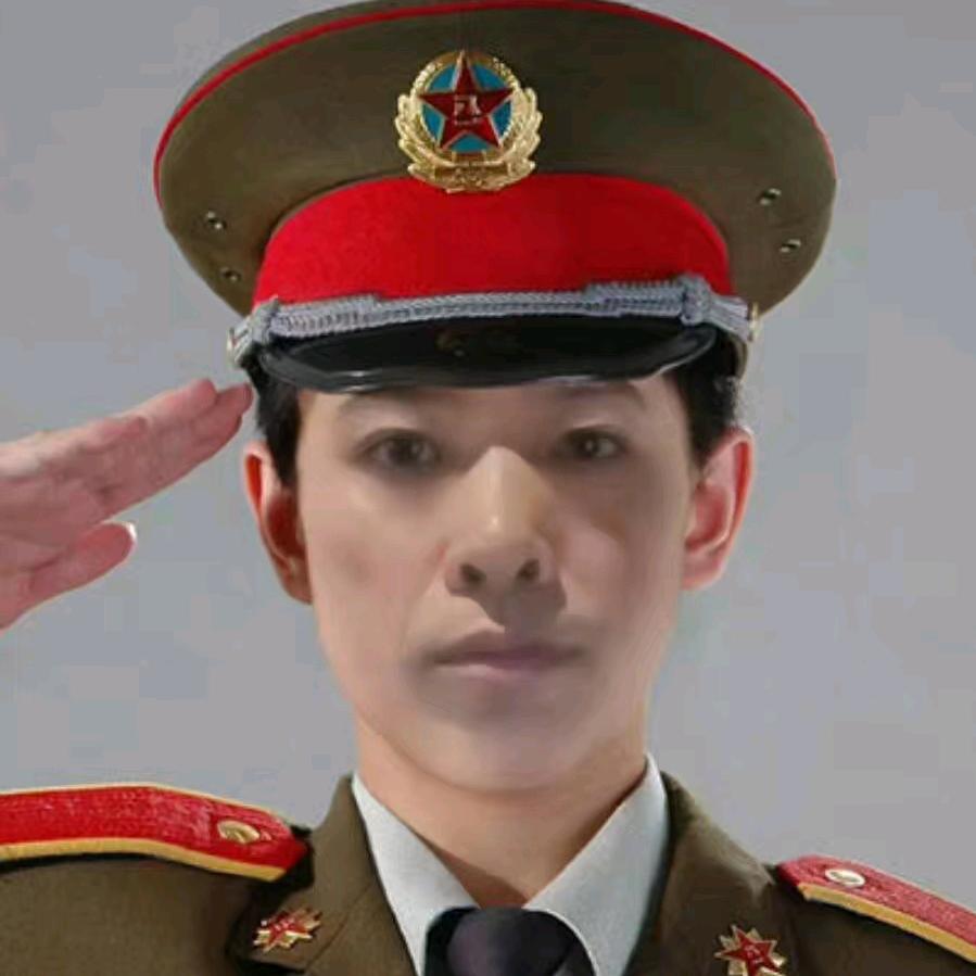 真爱永恒