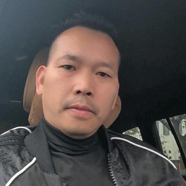 林哥聊回收