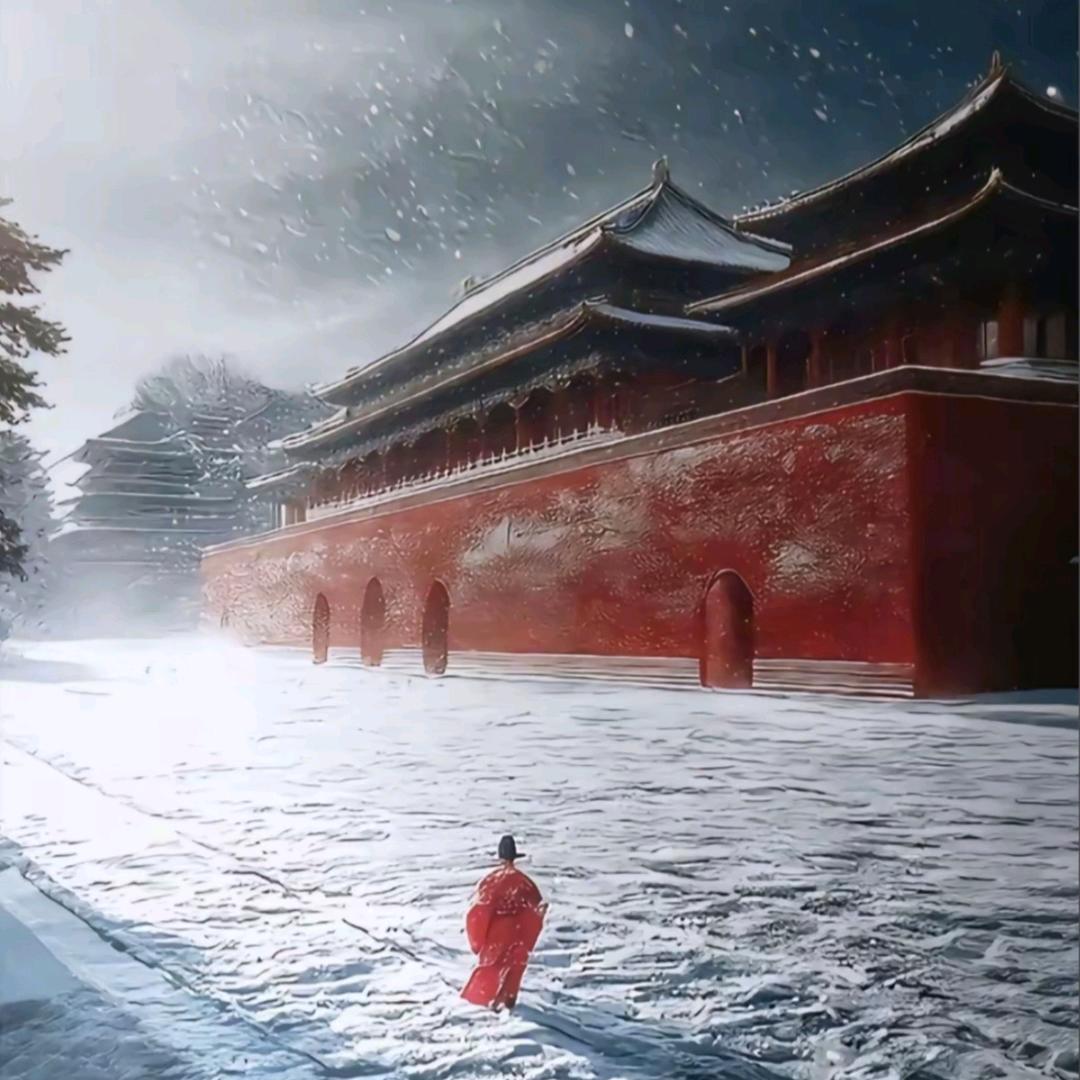 熵增