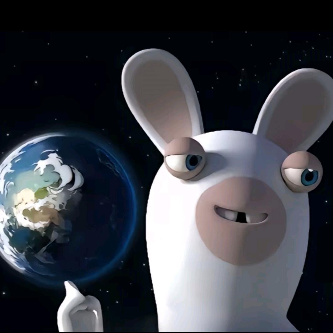 世上再无白玫瑰